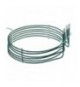 RESISTENZA 10000W 240V