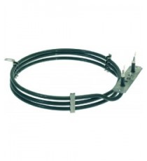 RESISTENZA 3000W 240V