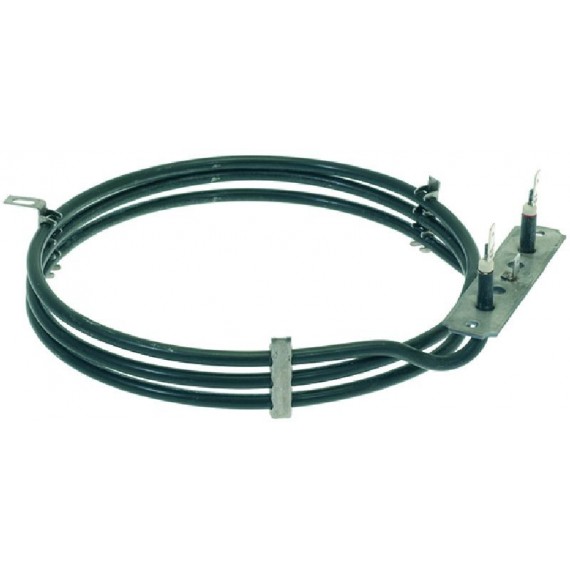 RESISTENZA 3000W 240V