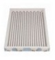 PIASTRA A INCANDESCENZA 5000W 230V