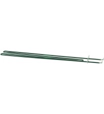 RESISTENZA 1550W 220V