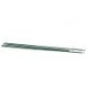 RESISTENZA 1550W 220V