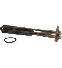 RESISTENZA 9000W 230V