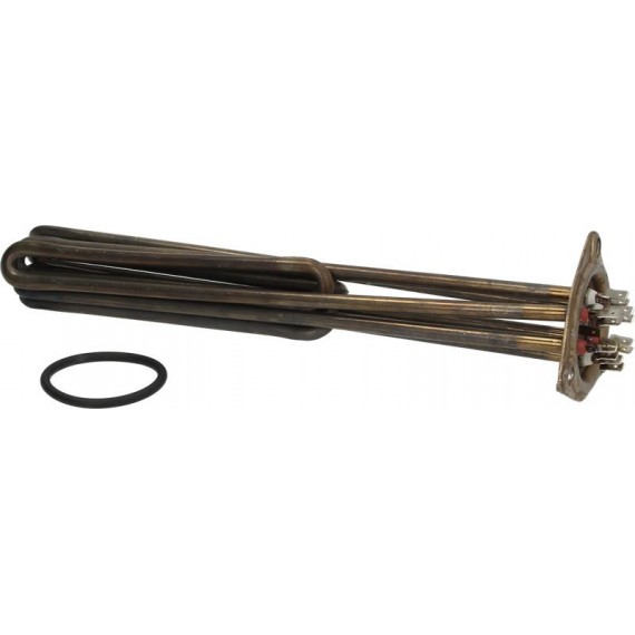 RESISTENZA 9000W 230V