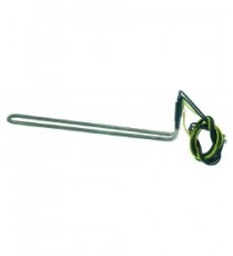 RESISTENZA 450W 230V
