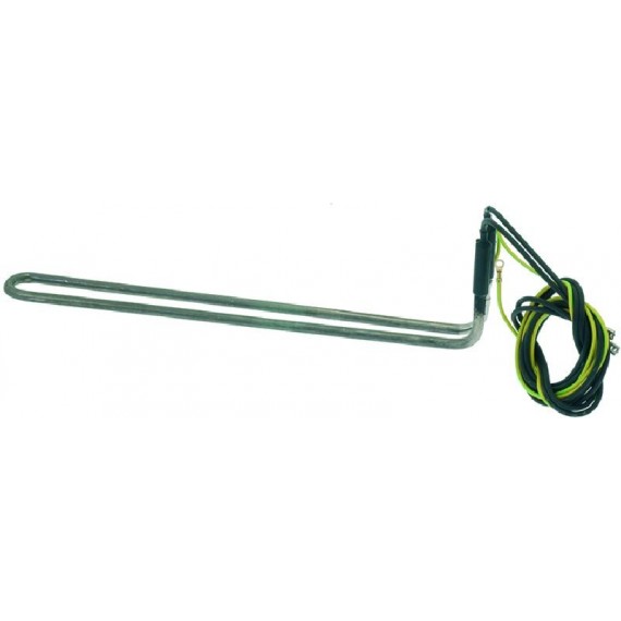 RESISTENZA 450W 230V