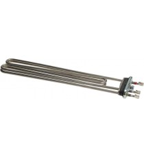 RESISTENZA 4000W 230V