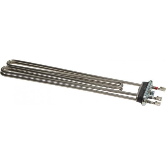 RESISTENZA 4000W 230V