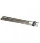 RESISTENZA 4000W 230V