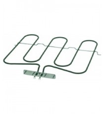 RESISTENZA SUPERIORE 300W 230V
