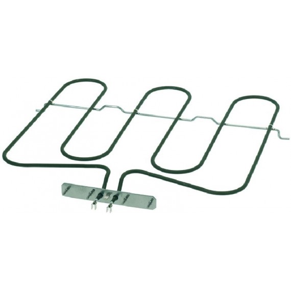 RESISTENZA SUPERIORE 300W 230V