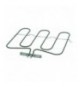 RESISTENZA SUPERIORE 300W 230V