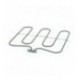 RESISTENZA INFERIORE 600W 230V