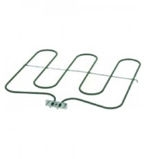RESISTENZA INFERIORE 600W 230V