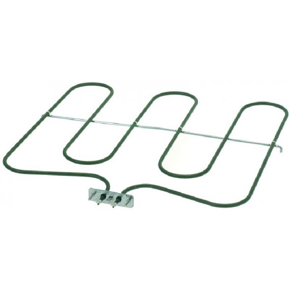 RESISTENZA INFERIORE 600W 230V