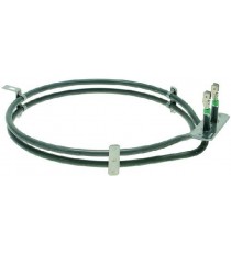 RESISTENZA INDESIT C00651483 2000W 230V