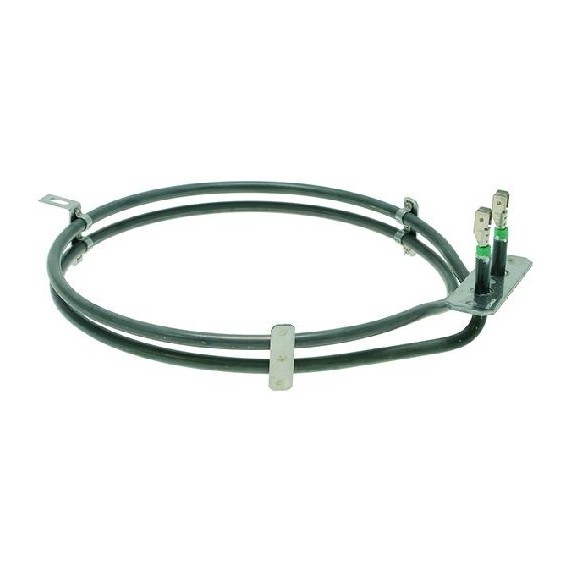RESISTENZA INDESIT C00651483 2000W 230V