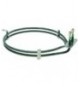 RESISTENZA INDESIT C00651483 2000W 230V