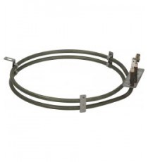 RESISTENZA 1550W 230V