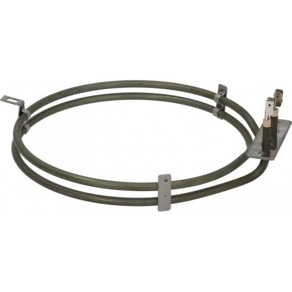 RESISTENZA 1550W 230V