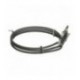 RESISTENZA 830/1770W 230V