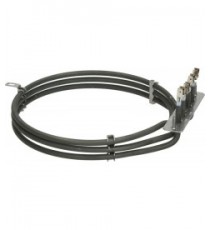 RESISTENZA 830/1770W 230V