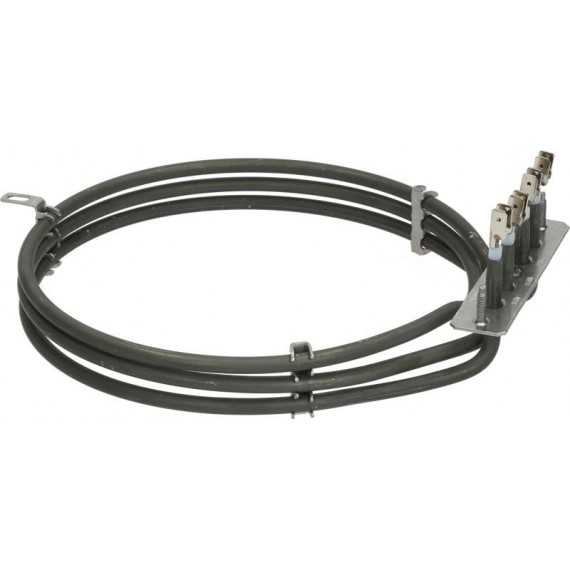 RESISTENZA 830/1770W 230V