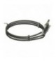 RESISTENZA 830/1770W 230V