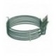 RESISTENZA 7500W 230V