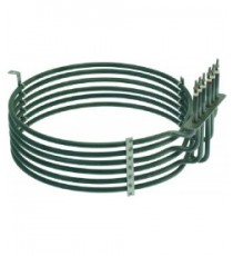 RESISTENZA 7500W 230V