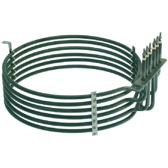 RESISTENZA 7500W 230V