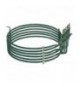 RESISTENZA 7500W 230V