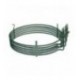 RESISTENZA 15000W 230/400V