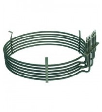 RESISTENZA 15000W 230/400V