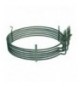 RESISTENZA 15000W 230/400V