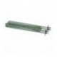 RESISTENZA 9000W 230V