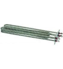 RESISTENZA 9000W 230V