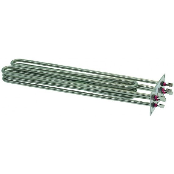 RESISTENZA 9000W 230V