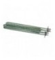 RESISTENZA 9000W 230V