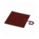 RESISTENZA SILICONE 100W 230V