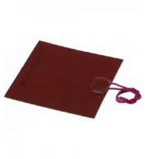 RESISTENZA SILICONE 100W 230V