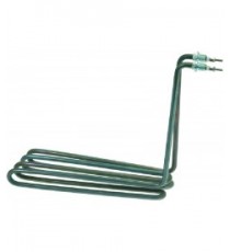 RESISTENZA 3000W 220V
