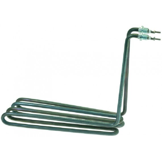 RESISTENZA 3000W 220V