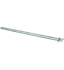 RESISTENZA 750W 230V