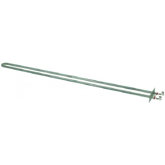 RESISTENZA 750W 230V