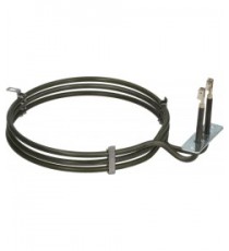 RESISTENZA 3000W 230V