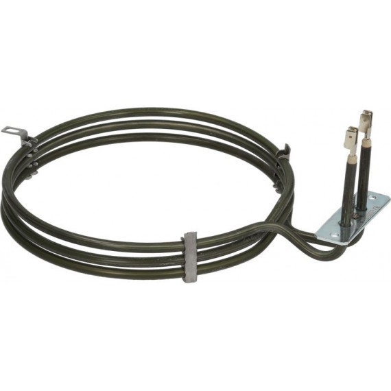 RESISTENZA 3000W 230V