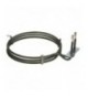 RESISTENZA 3000W 230V