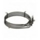 RESISTENZA 4250W 230V