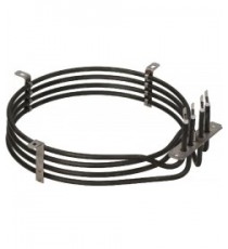 RESISTENZA 4250W 230V